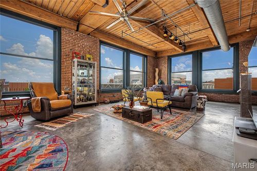409-901 Washington Ave, Saint Louis, MO, 63101-1258 | Card Image