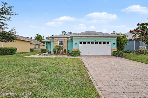 19 Huntington Pl, Ormond Beach, FL, 32174-1172 | Card Image