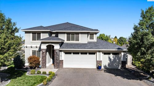 996 Meadow Hills Dr, Richland, WA, 99352-8737 | Card Image