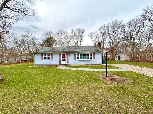 39 Whittier Dr, Dennis, MA, 02638-2442 | Card Image