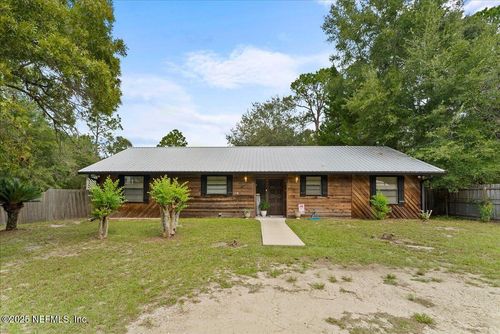 831 Se 50th St, Keystone Heights, FL, 32656-6368 | Card Image