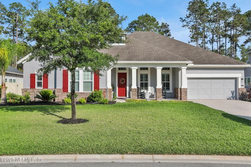 195 Manor Ln, St Johns, FL, 32259-9121 | Card Image