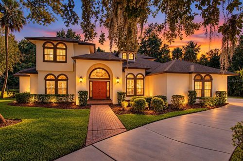 2225 Earleaf Ct, LONGWOOD, FL, 32779-7003 | Card Image