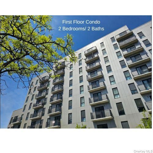 1b-70-25 Queens Boulevard, New York, NY, 11377 | Card Image