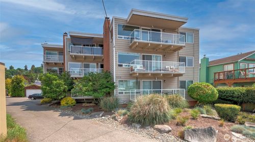 apt-102-2514 57th Ave Sw, Seattle, WA, 98116-2256 | Card Image
