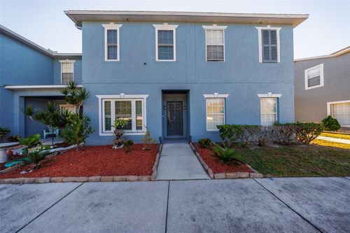 12855 Kings Crossing Dr, GIBSONTON, FL, 33534-3947 | Card Image