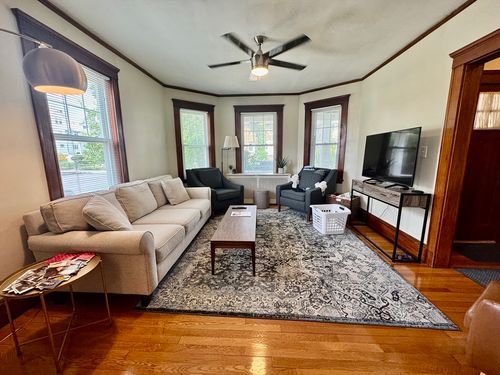 1-108 Redlands Rd, Boston, MA, 02132-1507 | Card Image