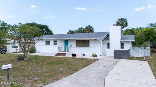 11 Burling Way, JACKSONVILLE BEACH, FL, 32250-4028 | Card Image