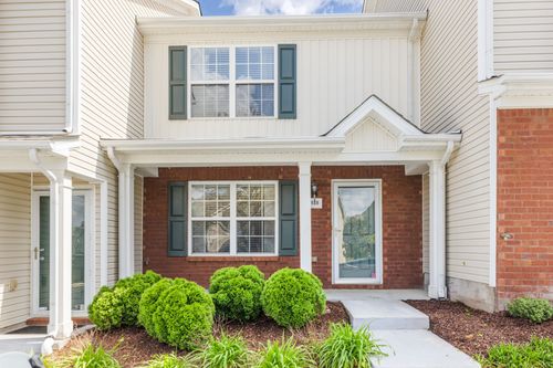 1938 Shaylin Loop, Antioch, TN, 37013-8405 | Card Image