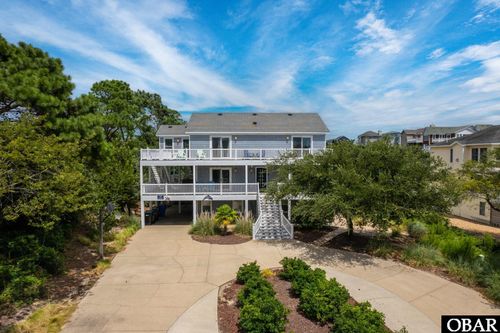 113 Baldpate Dr, Duck, NC, 27949-4440 | Card Image