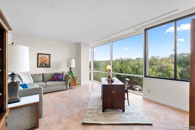 APT-304 - 200 Patterson Ave, Condo with 2 bedrooms, 3 bathrooms and null parking in San Antonio TX | Image 30
