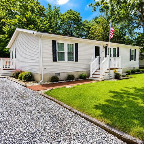 24212 Durham St, GEORGETOWN, DE, 19947-6720 | Card Image