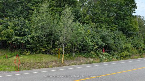 837 Aspdin Rd, Huntsville, ON, P1H0G7 | Card Image