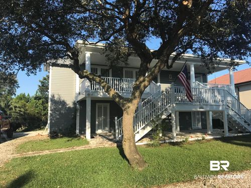 3376 Washington Ave, Orange Beach, AL, 36561-3188 | Card Image
