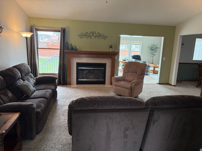 Great Room | Image 6