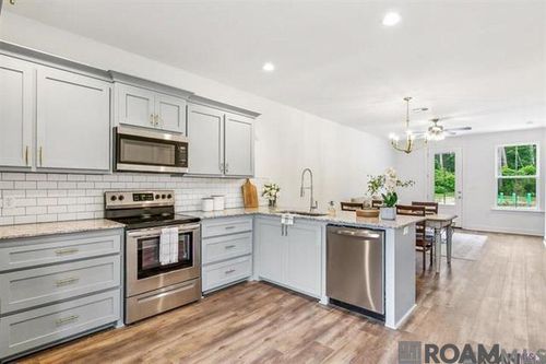 4e-35980 Cane Market Rd, Denham Springs, LA, 70706 | Card Image