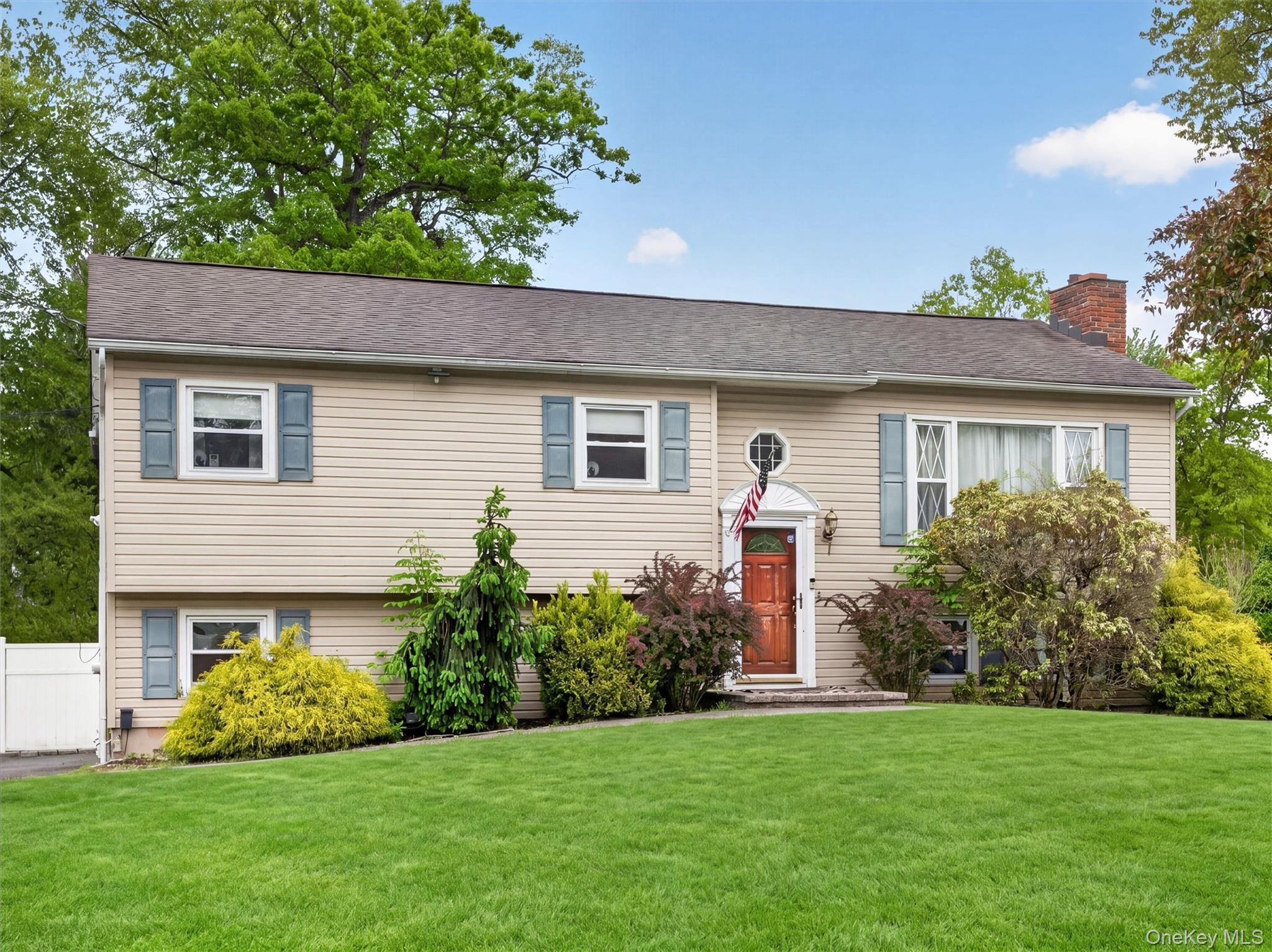 Residential in Clarkstown 2