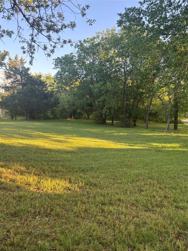 0 E Williams St, Home with 0 bedrooms, 0 bathrooms and null parking in Saint Jo TX | Image 9