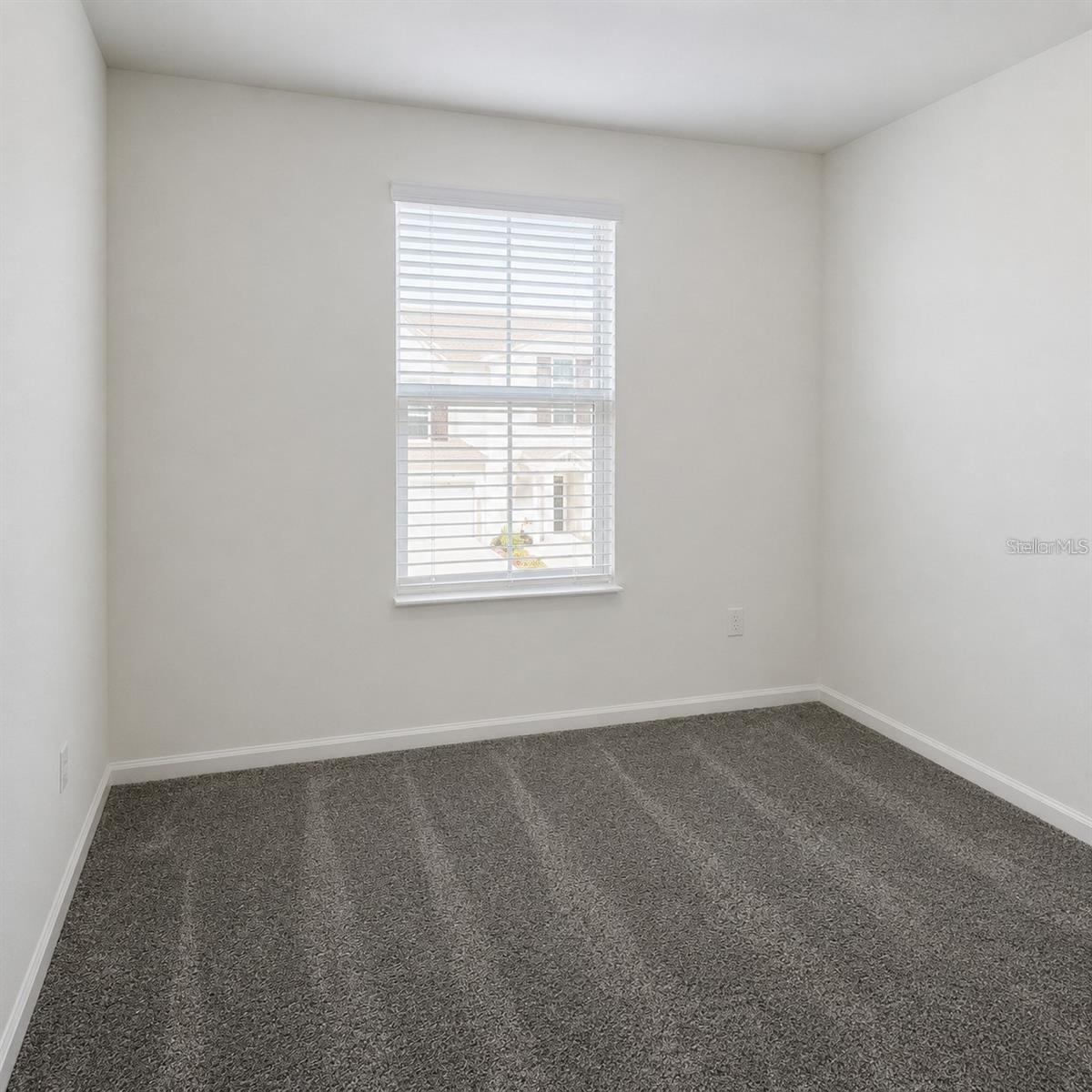 Residential Lease in KISSIMMEE