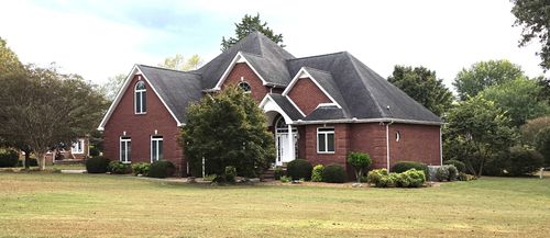 133 Westmeade Dr, Winchester, TN, 37398 | Card Image