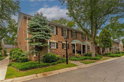 17a-6700 Roswell Rd, Sandy Springs, GA, 30328-2529 | Card Image