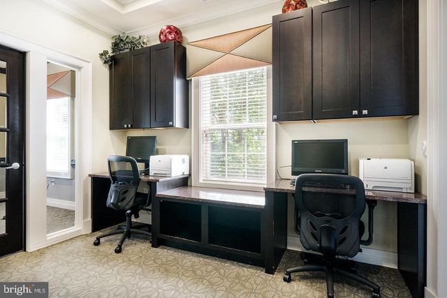 533 Dakota Dr, Condo with 1 bedrooms, 1 bathrooms and null parking in Hamilton NJ | Image 12