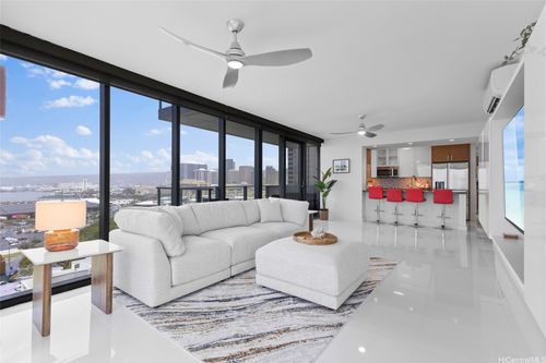 apt-1402-600 Ala Moana Blvd, Honolulu, HI, 96813-4949 | Card Image