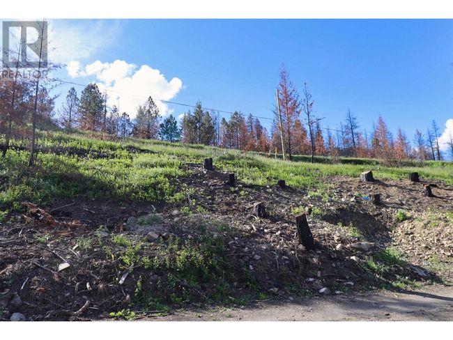 1419 Little Shuswap Lake Rd, Home with 0 bedrooms, 0 bathrooms and null parking in Chase BC | Image 17