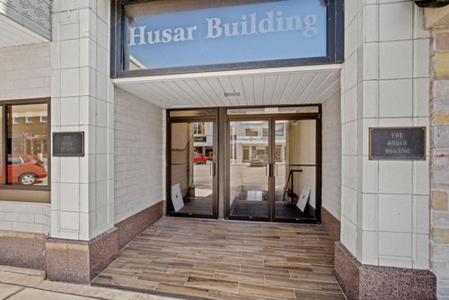 ste-202-141 N Main St, West Bend, WI, 53095-3356 | Card Image