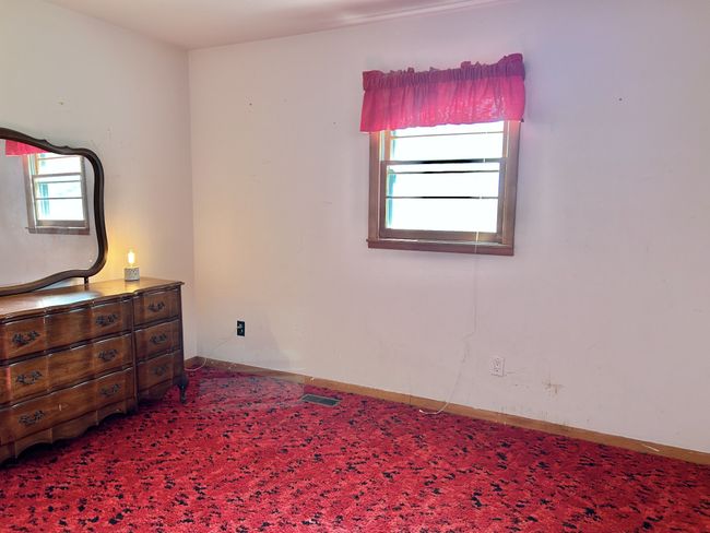 Bedroom #1 | Image 34