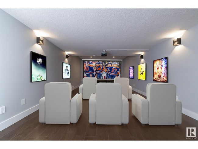 7549 May Common Nw, House other with 4 bedrooms, 4 bathrooms and null parking in Edmonton AB | Image 48