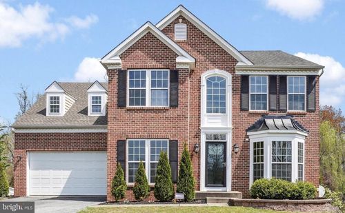 116 Harlan Loop, CHESTERTOWN, MD, 21620-3367 | Card Image