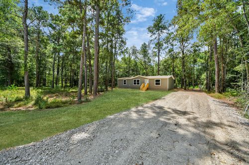 1104 County Road 6474, Dayton, TX, 77535-8334 | Card Image
