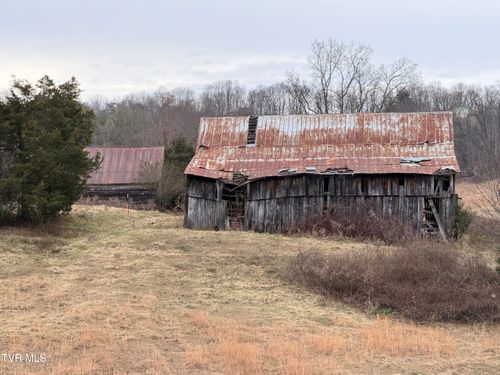 2 Rocky Hollow Rd, Jonesborough, TN, 37659 | Card Image