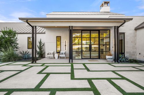 21001 Bertram Ln, Spicewood, TX, 78669 | Card Image