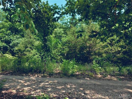 231 Dogwood Ln, Williamsburg, MO, 63388 | Card Image