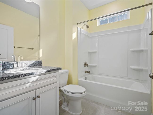 797 Latrobe Dr, House other with 3 bedrooms, 2 bathrooms and null parking in Iron Station NC | Image 36