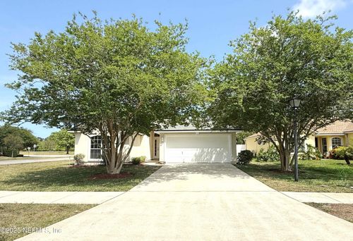 1048 Oak Arbor Cir, St Augustine, FL, 32084-6509 | Card Image