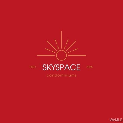 4-287 6th St Ne, Reform, AL, 35481-8039 | Card Image