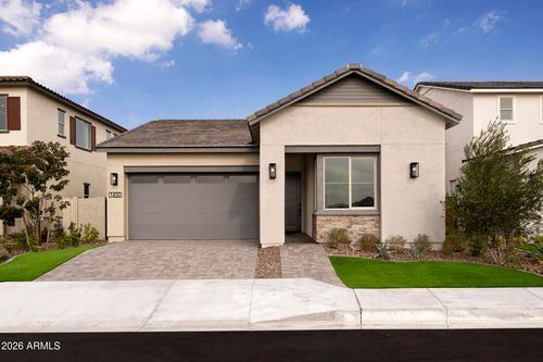 1450 E Coconino Way, Gilbert, AZ, 85298 | Card Image