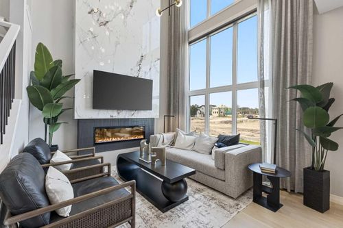412 Legacy Cir Se, Calgary, AB, T2X4J2 | Card Image