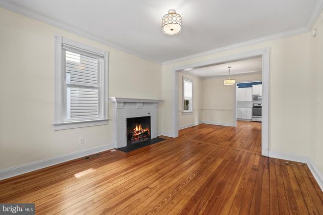 810 Wolfe St, House other with 3 bedrooms, 2 bathrooms and null parking in FREDERICKSBURG VA | Image 7