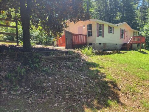 163 Jasmin Ct, Ellijay, GA, 30540-0770 | Card Image