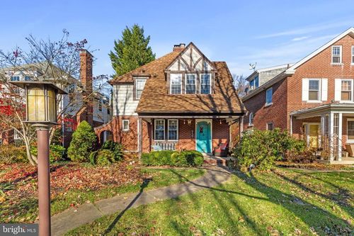 959 Helen Ave, LANCASTER, PA, 17601-5111 | Card Image