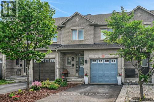 417 June Court, Ottawa, ON, K1W0E3 | Card Image