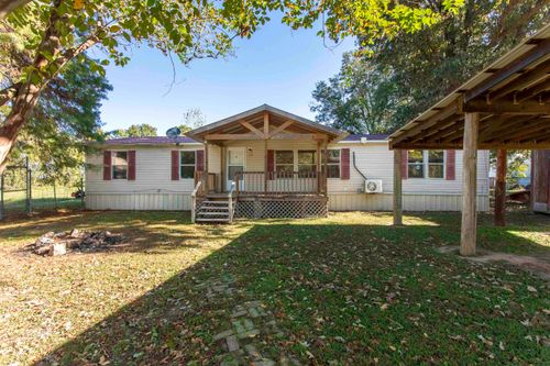 133 N Walnut St, Biggers, AR, 72413 | Card Image