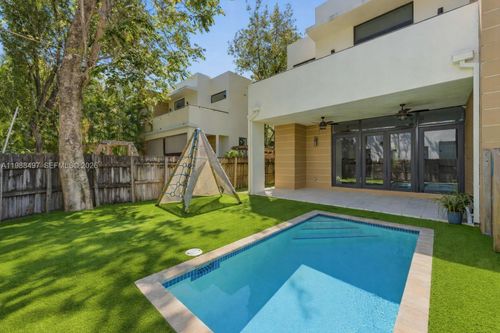 3407-3407 Day Ave, Miami, FL, 33133-5030 | Card Image