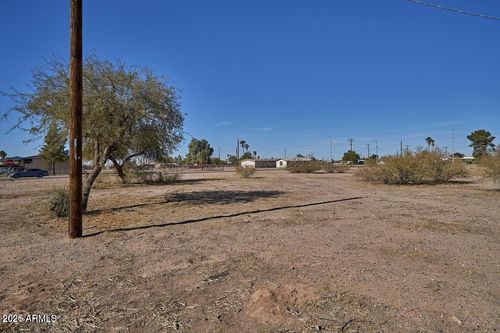 1-101 N Curiel St, Eloy, AZ, 85131 | Card Image
