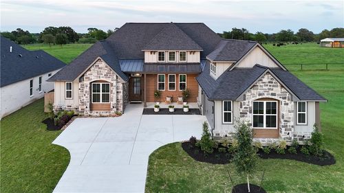 7028 Skipping Rock Path, Bryan, TX, 77808 | Card Image
