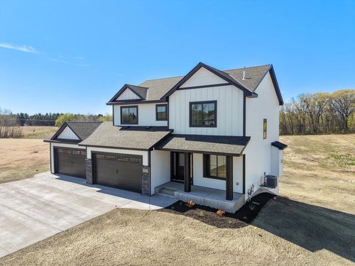 12917 295th Ave Nw, Princeton, MN, 55371-7405 | Card Image